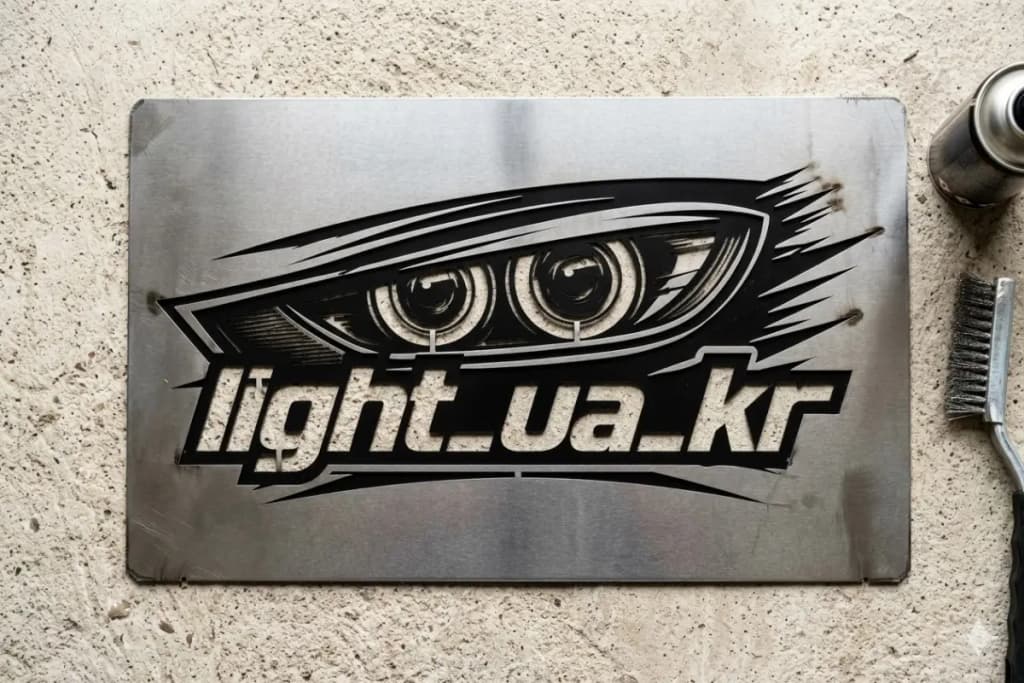 light_ua_kr