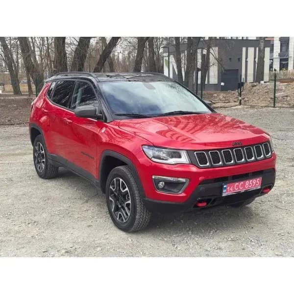 Avto USA пригін авто з Америки