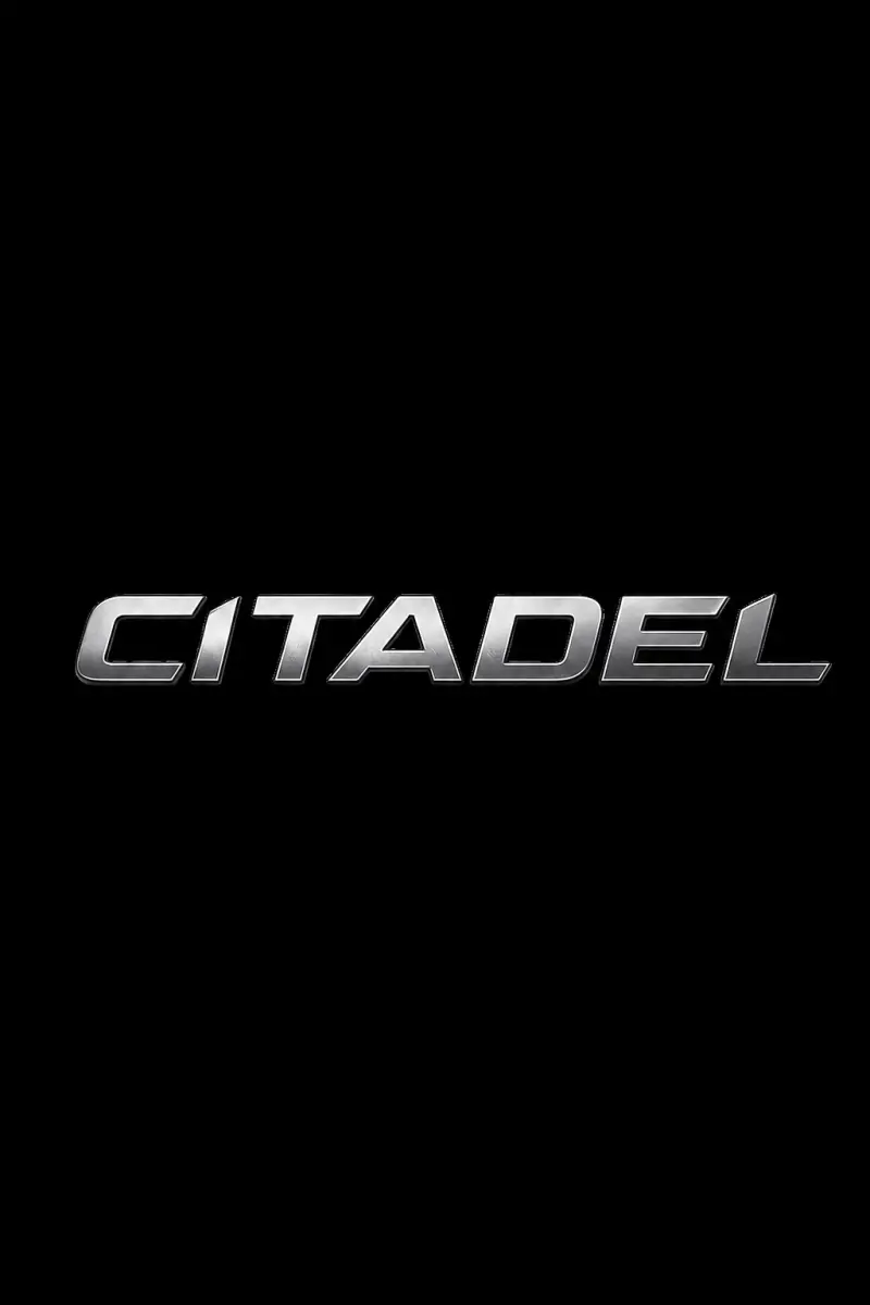 ArtTuning Citadel’